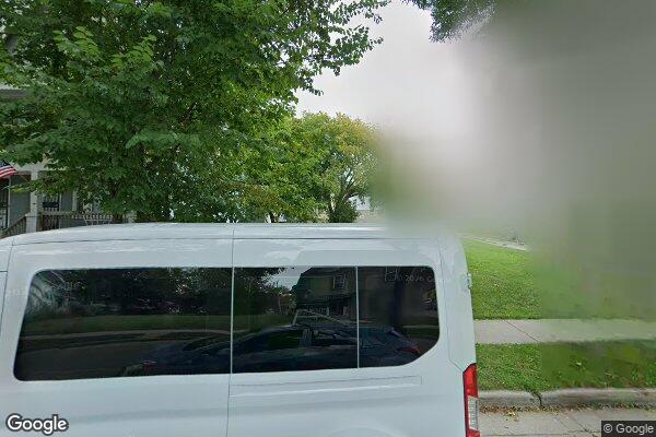 Prestigious Academy Inc