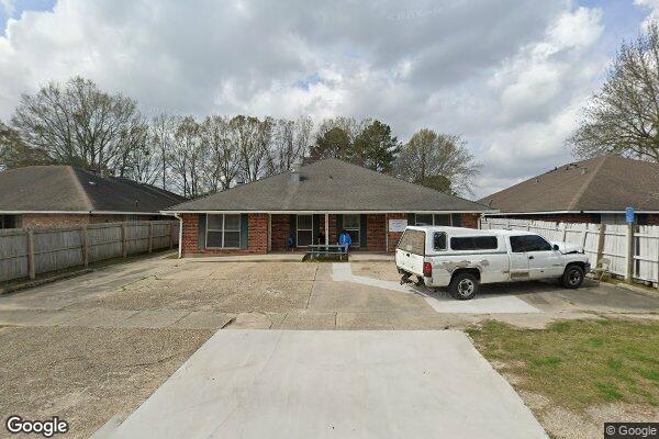 Villa Care, Inc-Level 1