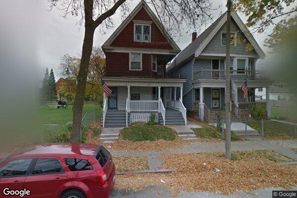 Prestigious Academy Inc Ii