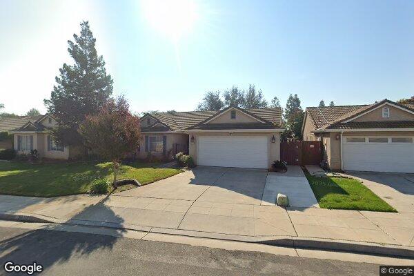 Hillview Sunshine Home