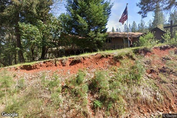 Trinity Family Home, Llc