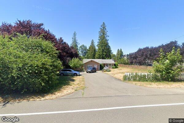 Blessed House Of Jericho Afh Llc