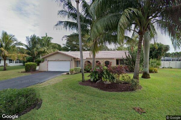 Keval Exquisite Care Llc