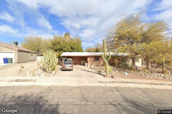 Independent Living Adult Care Home