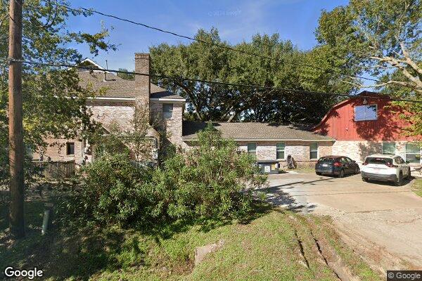 Always Home At Saddlehorn Trail