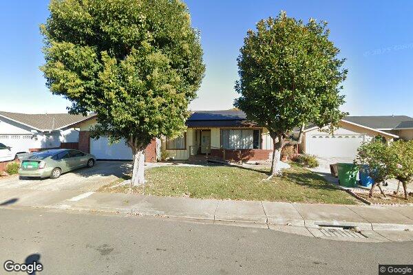 Ageway Boarding Care #3