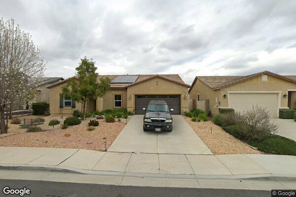 Lewis Bailey Senior Home Care