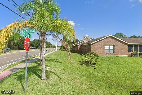 House Of Light Senior Living Llc