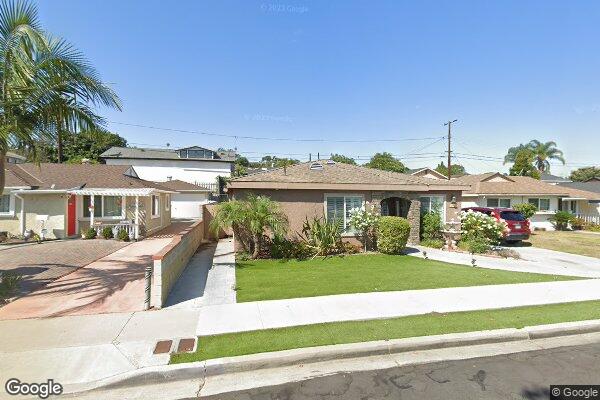 Americare Assisted Living Of Walteria