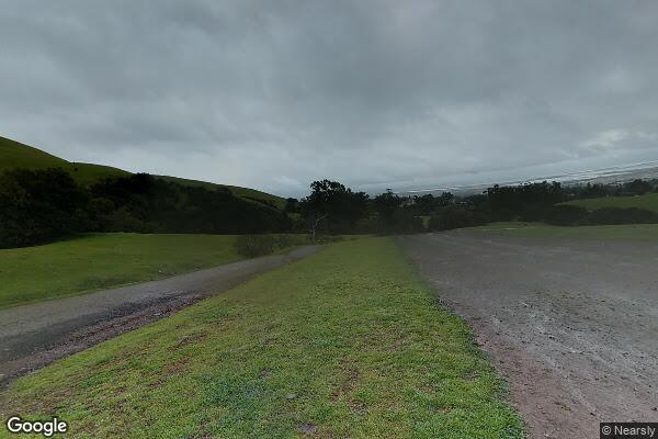 St. Therese Care Home Ii