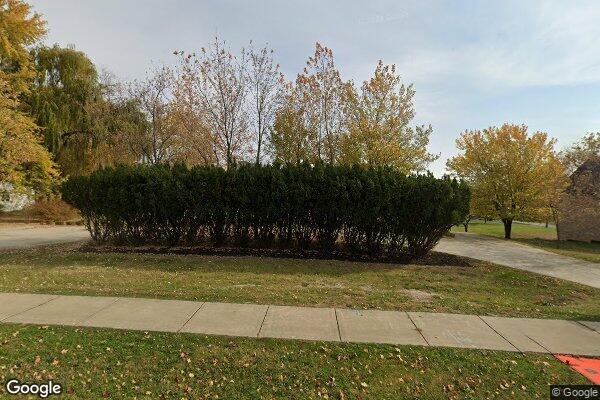 Orchard View Care Home