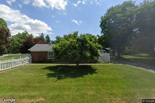 Ascension Assisted Living