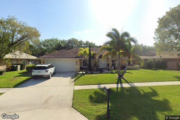 A Compassionate Care Assisted Living Residence Llc