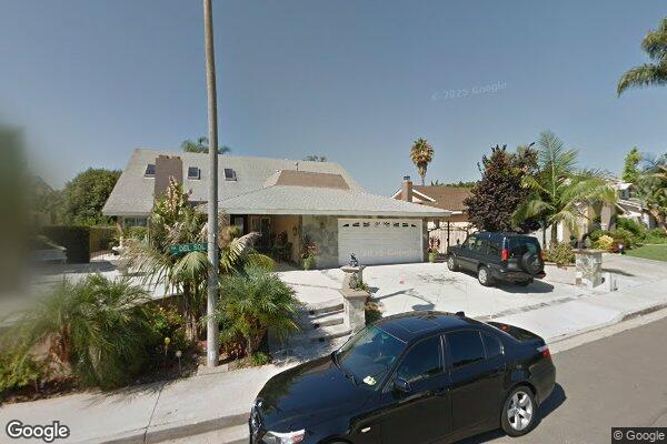 Del Sol Elderly Care Home