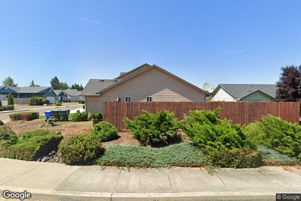 Kim Young's Home Sweet Home Llc