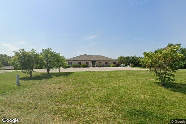 Hope Network - Lakewood