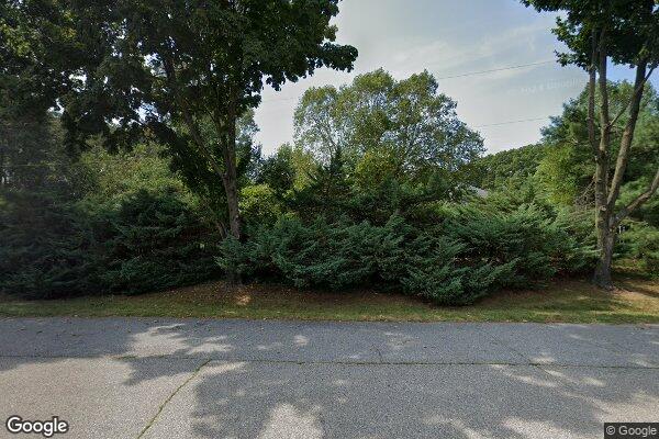 Assisted Living Well Compassionate Care I