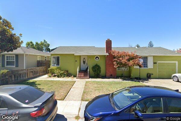 Monteverde Manor Iii