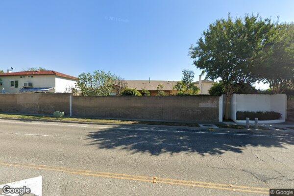 Green Valley Home Care