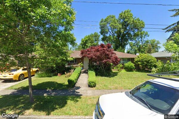 Claire's Home Care Llc