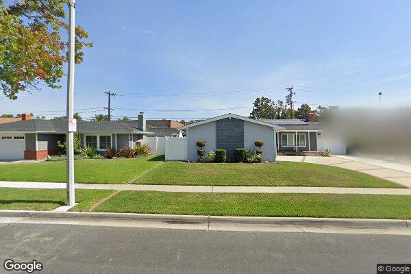 Alternative Residential Home