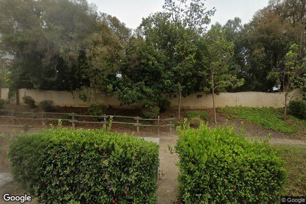 Tessie's Place Loving Care Home #3