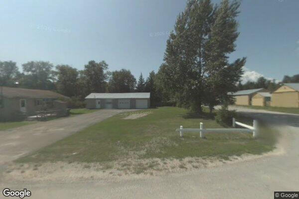 Cedar Cove Assisted Living Specialized Care