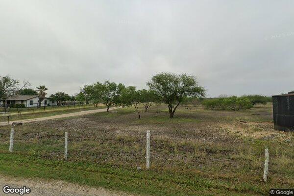 Martin Duncan Personal Care Home