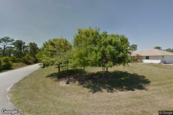 R And C Ultimate Care Llc