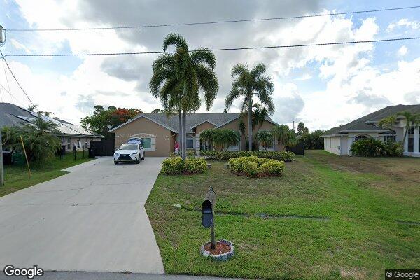 The Perfect Place Alf 2 Inc