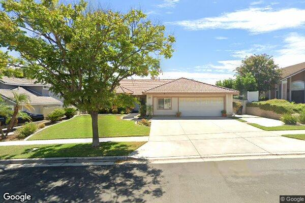 Clarissa's Home Care