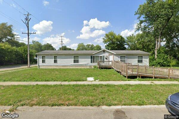 Peace Home Mi - Florence