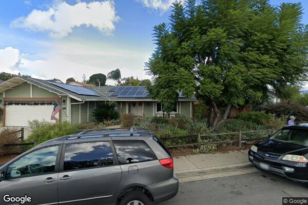 Family Care - Pepita Home