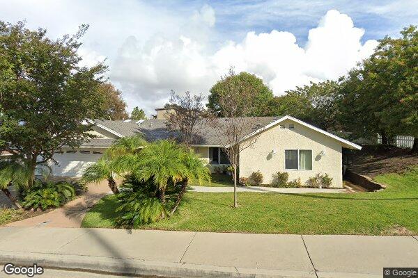 Paradise Home & Garden