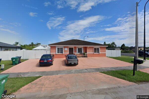 Duran Home Care Corp.