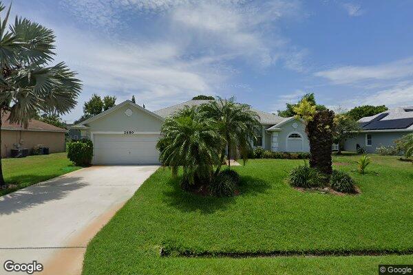 Serenity Senior Care Llc