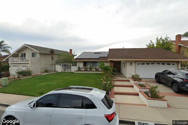 Good Samaritan Guest Home Iii