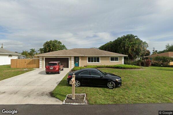 Amazing Grace Assisted Living Home Llc