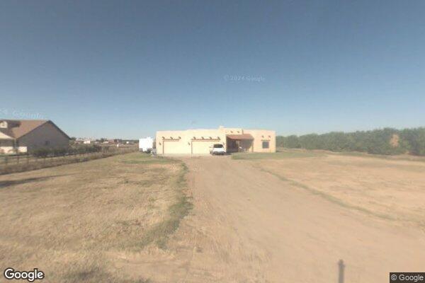 Kindred Homes Yuma Llc