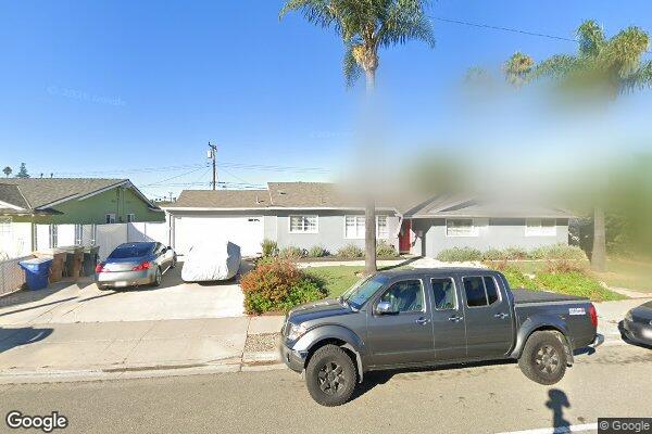 Thousand Oaks Senior Care Assisted Living