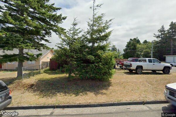 Delene M Arnold, Assisted Living Home,