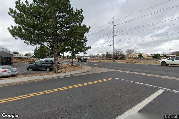 The Guidance Center, Inc