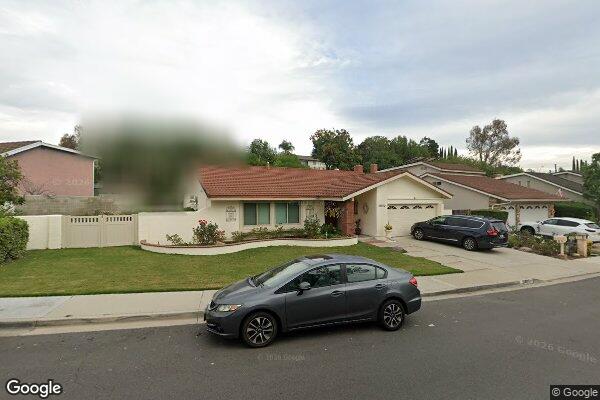 Good Samaritan Guest Home Iv