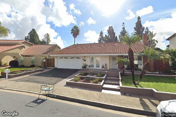 Laguna Senior Living