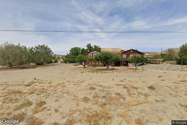 Gingerich Home For Elderly Inc.(The)