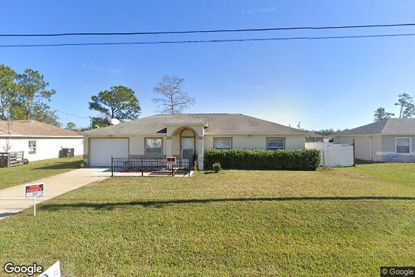 Gentle Care Assisted Living 3