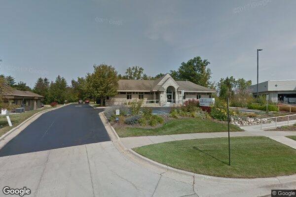 Hope Network Oakwood Residential Services