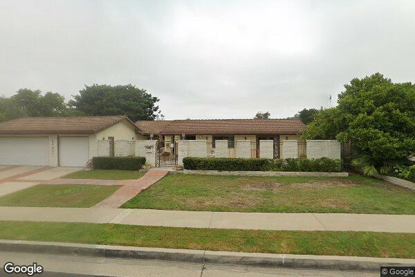 Tessie's Place Loving Care Home #2