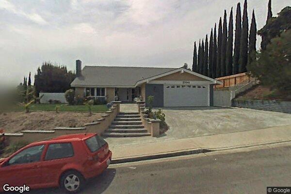 Del Sol Dos Elderly Care Home