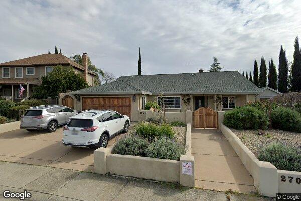 Aboutlife Care Facility